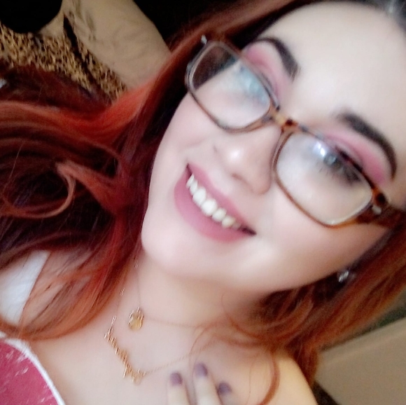 krystal_gilmore